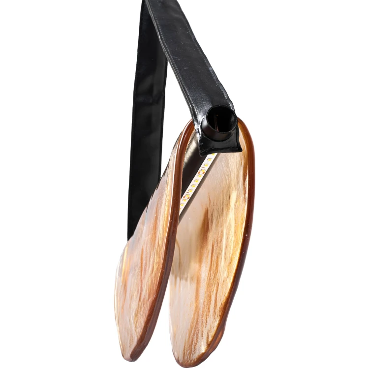 79e0b4dd34976ad15fe4cae228a979cb.jpg