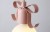 9981eb2f0f6d43edea780ff45bbd07b9