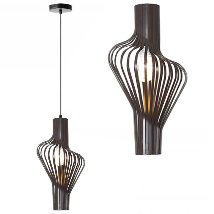 968706656e1cecc713187c3a759897cd