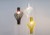 ac4bde18bb9a74c392366bc612f77537