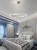 afe6ec22c5dbaa115a99049cb486e56a.jpg