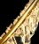 c67fa695cb3cb3a6276db59b3e27d7bd.jpg