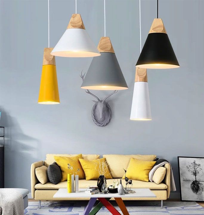 7d0b0da7d77c64aa6fe2ab620182b822