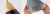 d2c998553be439ccd1ae4efb6d97510f