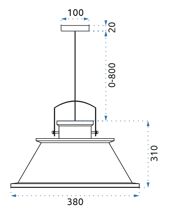 da8cf855890cc3f1741020b3bf08d500.jpg