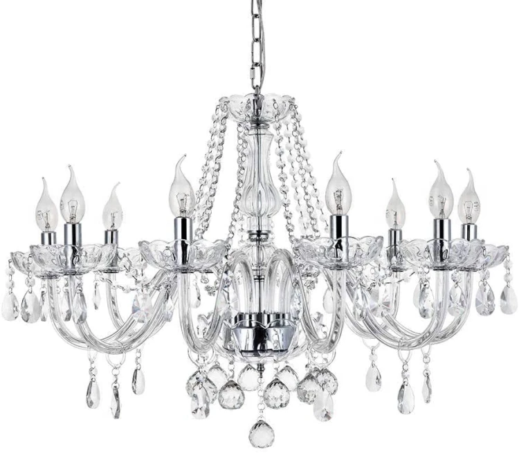 f6bac7bef51caf854ae8831f238b2694