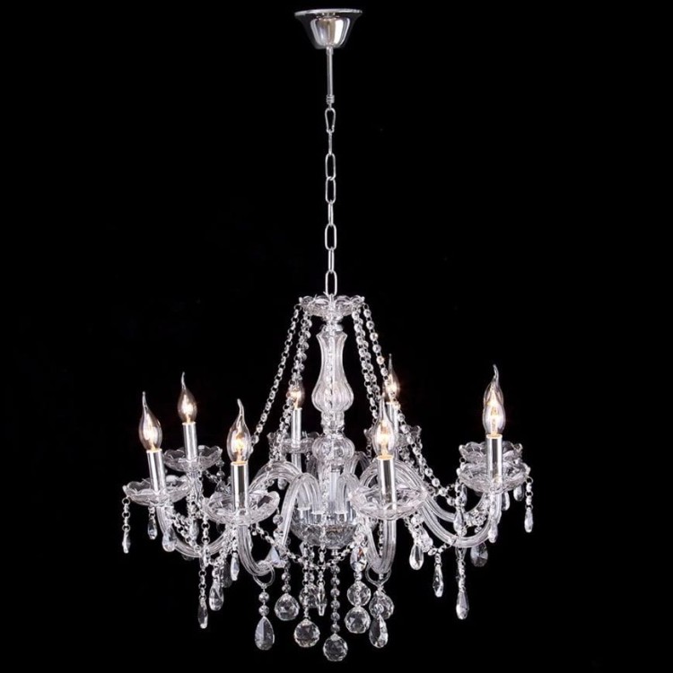 b32819ee23fa1d4903c3f734005390c9