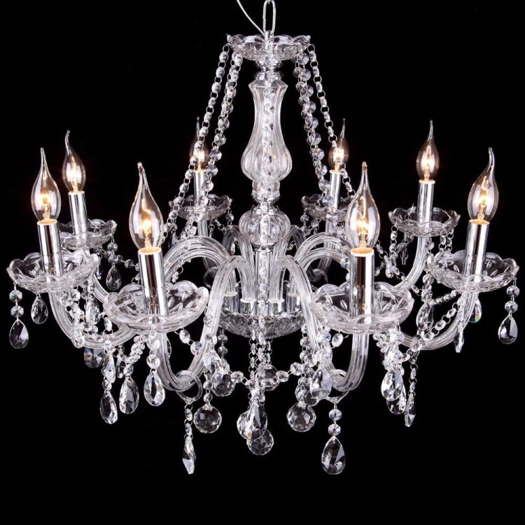 1ec4fd024a76141ccd4545e957143e9a