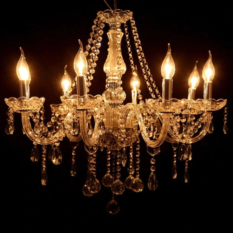 1bddbeb237a100dc18b312e0ed2690d4