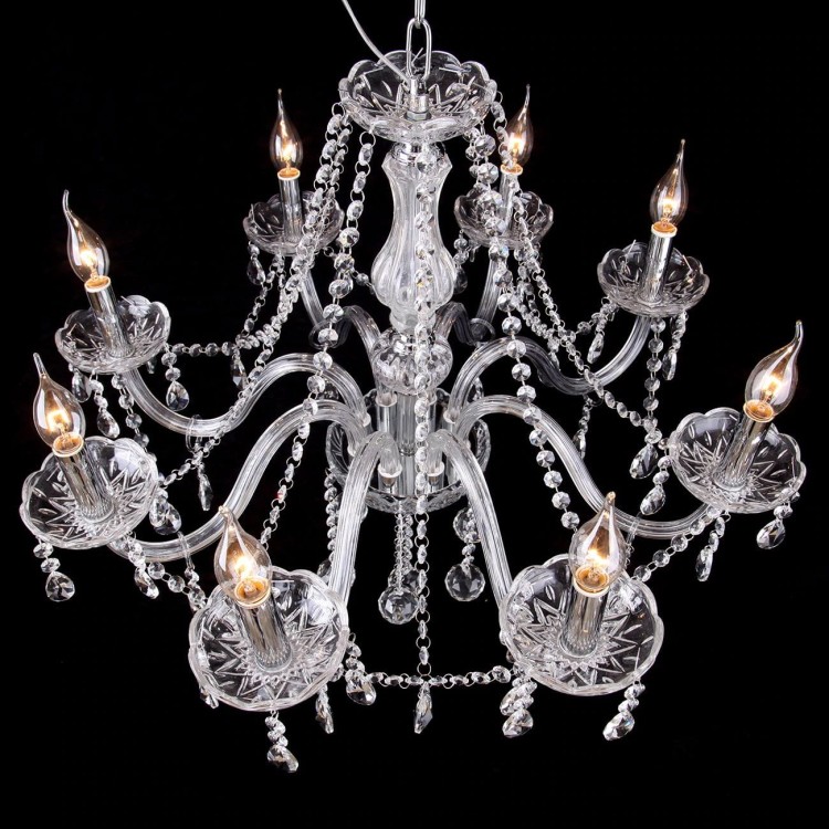 b5fee31f3560455fc7a8f4163b8e28f0