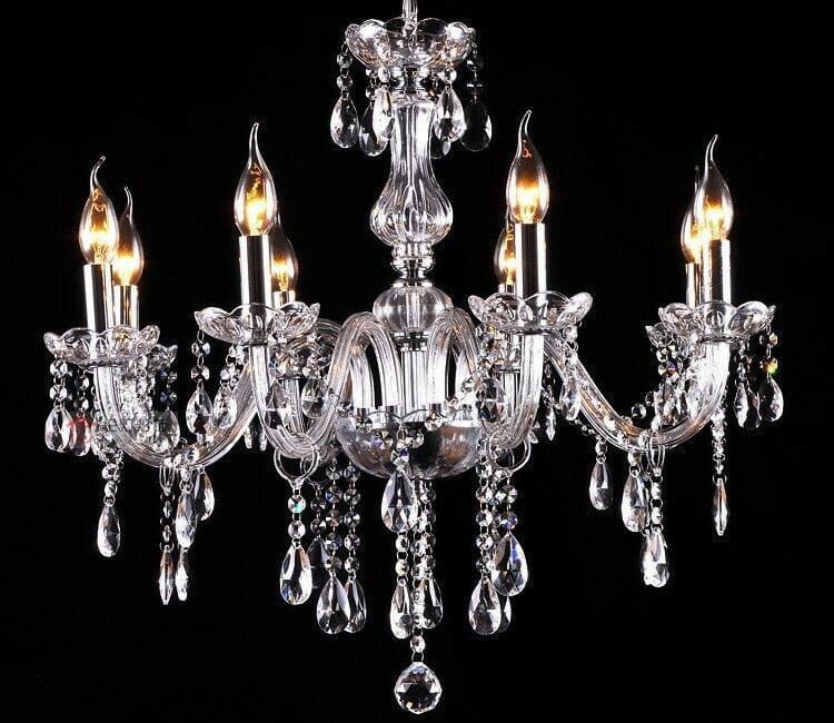 dacaea2a9e0e420240fd19b00158bd21