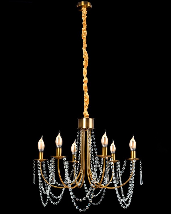 876e982c8893423e672c9d334c8ec302