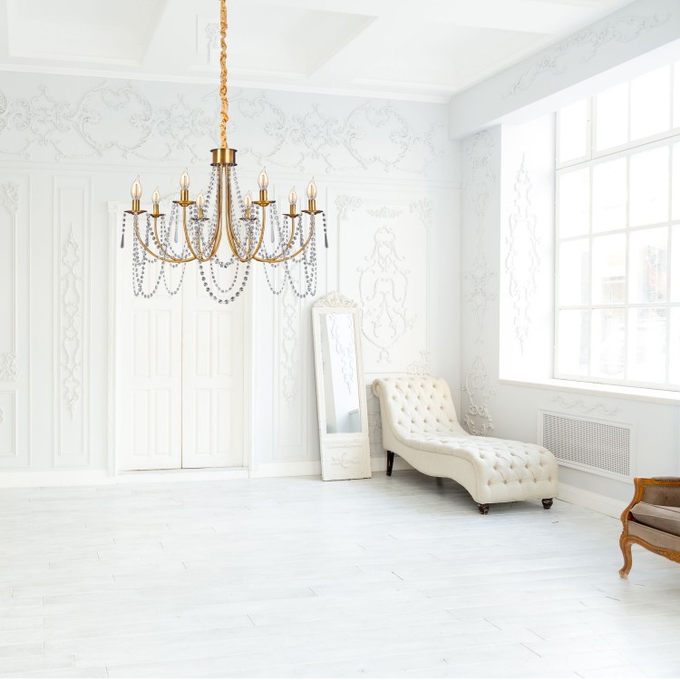 8739992a6a9e0eff033baed653cb9b9b