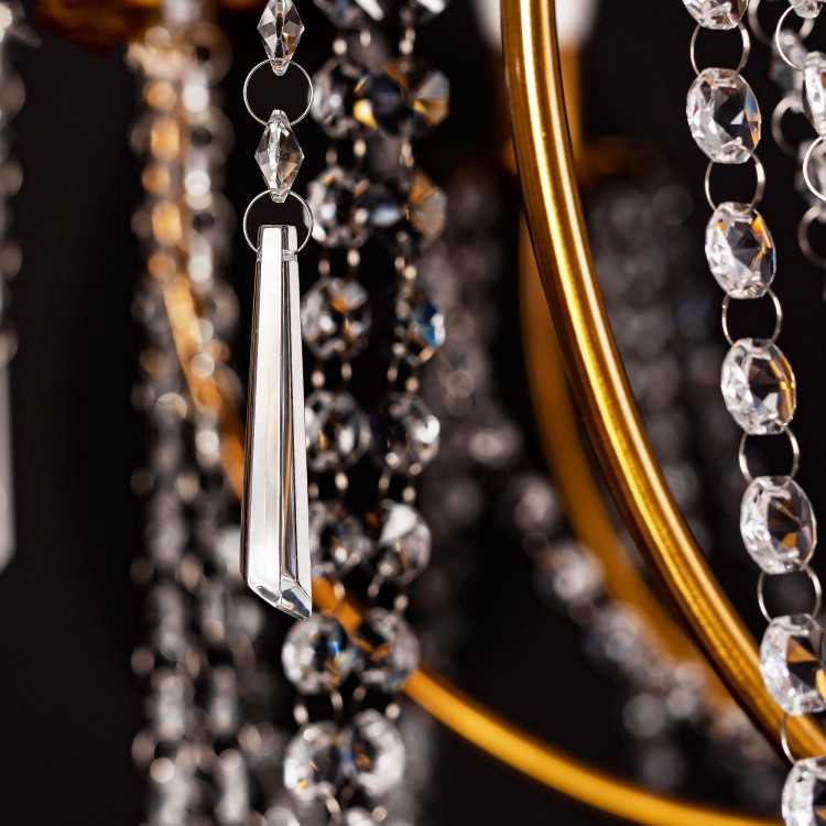 91d71e782f59e55c5f549eae3382f596