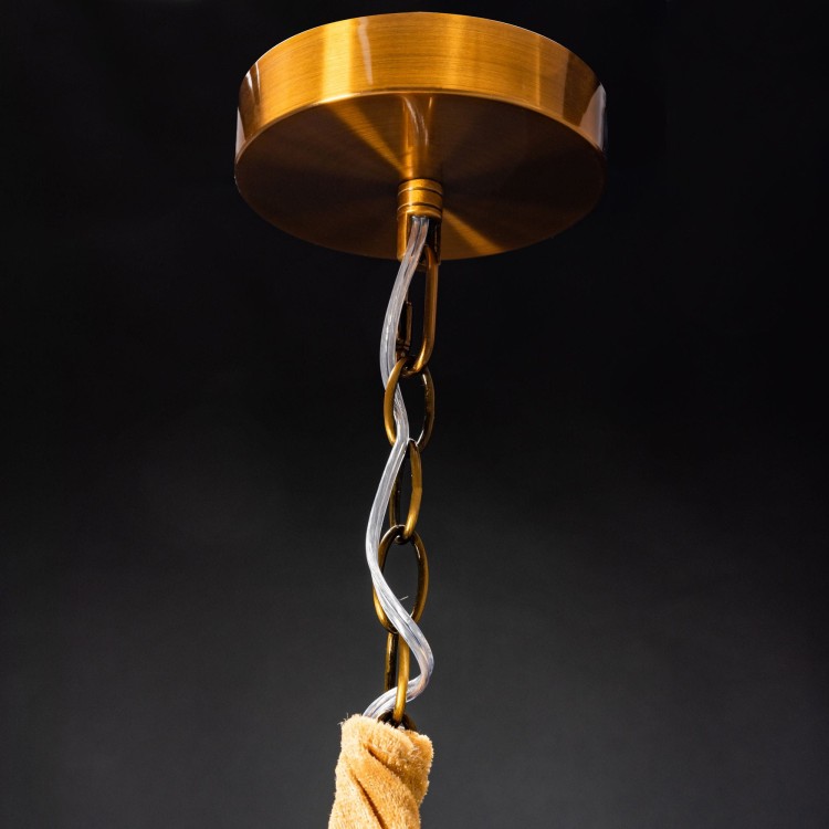 12c815a3e7432619382a6cf4e921e712