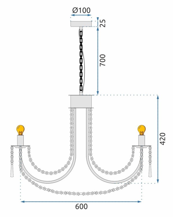 b257f264d63c6627e56c38934a476e84