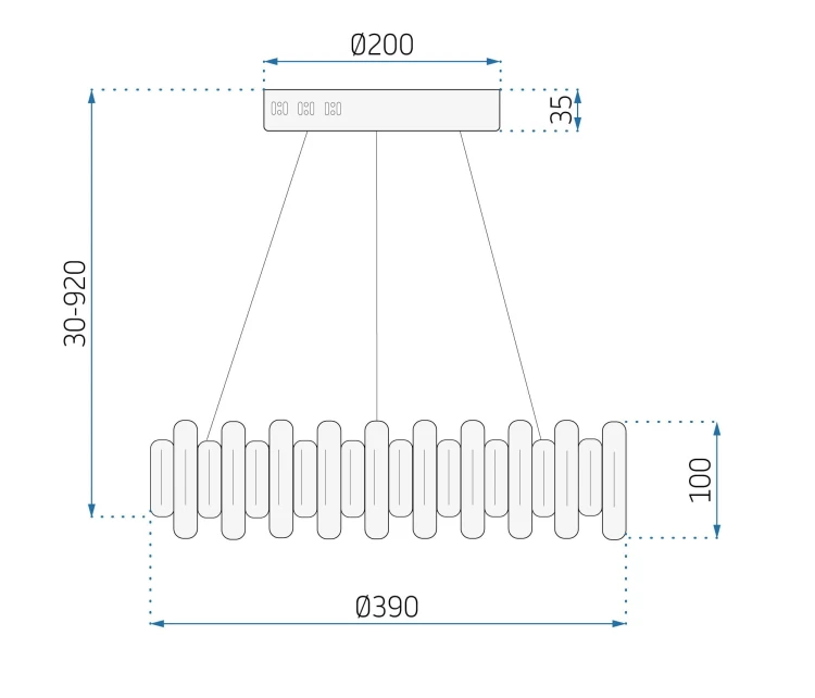 e372c493edeb124c1f9a5fdec6e43a39.jpg