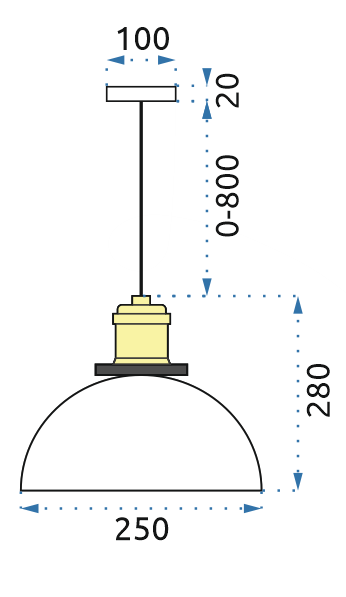 d4c3903e0f0a001c5e197919af265223.jpg