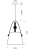 464f2bbc0d1a23ca073fbfa051e9f5d1.jpg