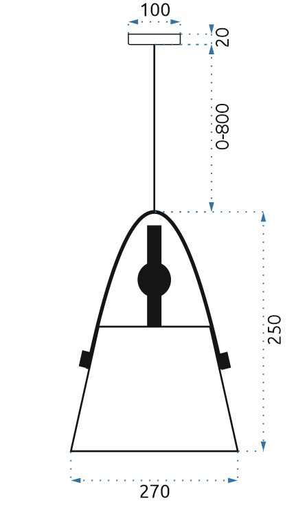 464f2bbc0d1a23ca073fbfa051e9f5d1.jpg