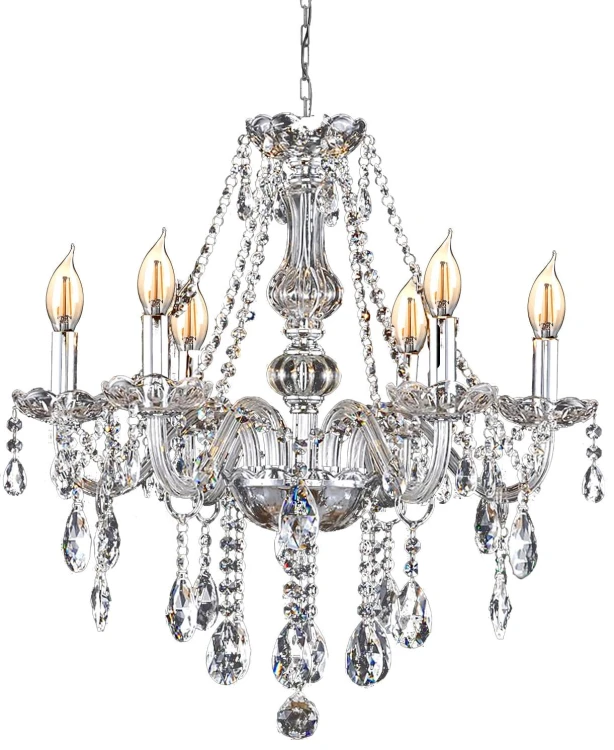 5d5a6c377dd27eebf7eb982c605ce8bc