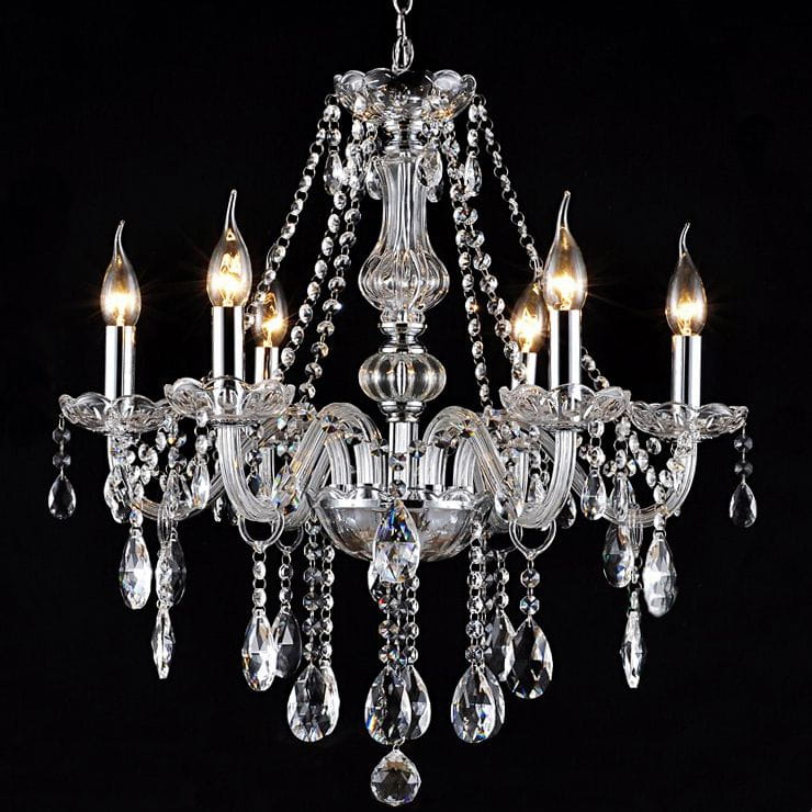 079c93ab9307820fdfbed0fd2ad624d9