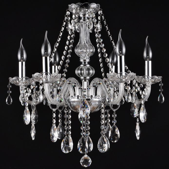 89cf94e880e439284e39c2445c4a8ed9