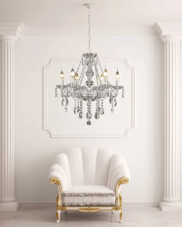 019e62ea9baed98aa504f498dbd43859