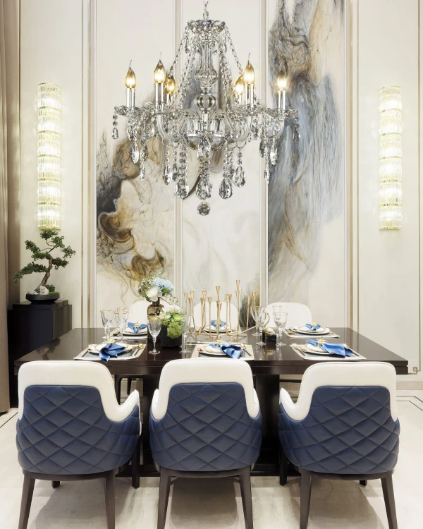 91e53f150ea82a3985c892e994e91339