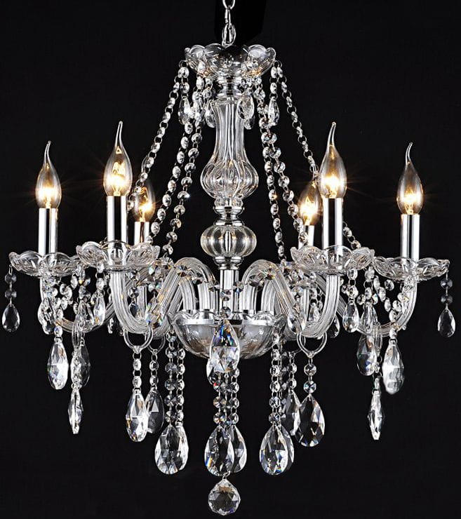 2f7be008b731b195a7b3df59b55cb232