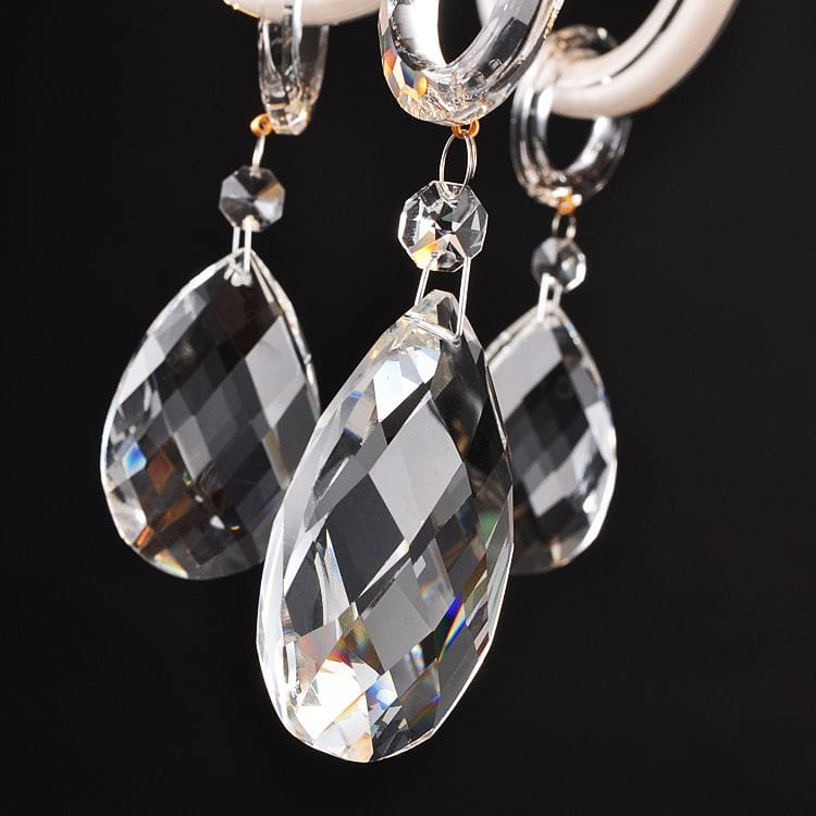 e1e1bebd825ae852badd0e77fc10f180