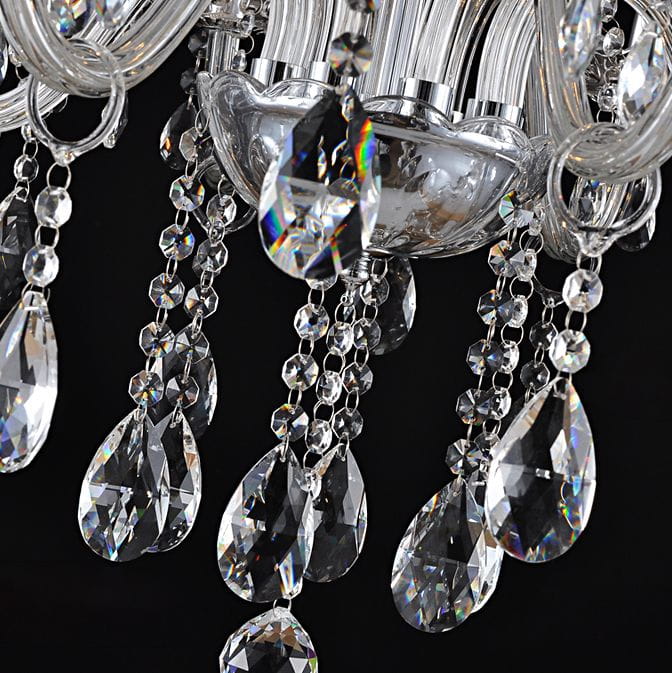 abdf22644dcc1382fdda0335d4cce7b6