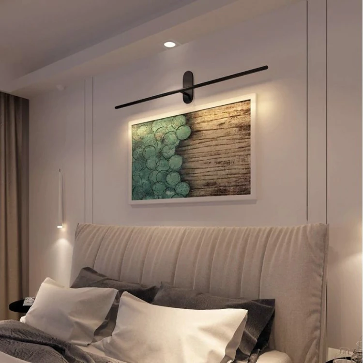 26117363f4b7080e9cdbd3f5de75a82c