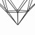 33c2afa8b194d2887e582b0d30fd5fad