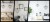 cbba30bc60379074a4004607bc1b63d8