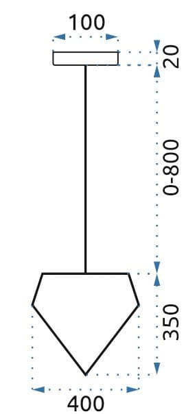 cf937236d91aed9e511ca8bc7d4434af.jpg