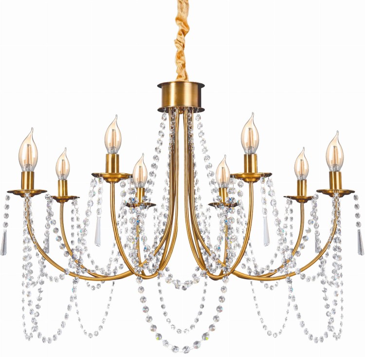 851723faa2558a9fcab96c8f3afd6031