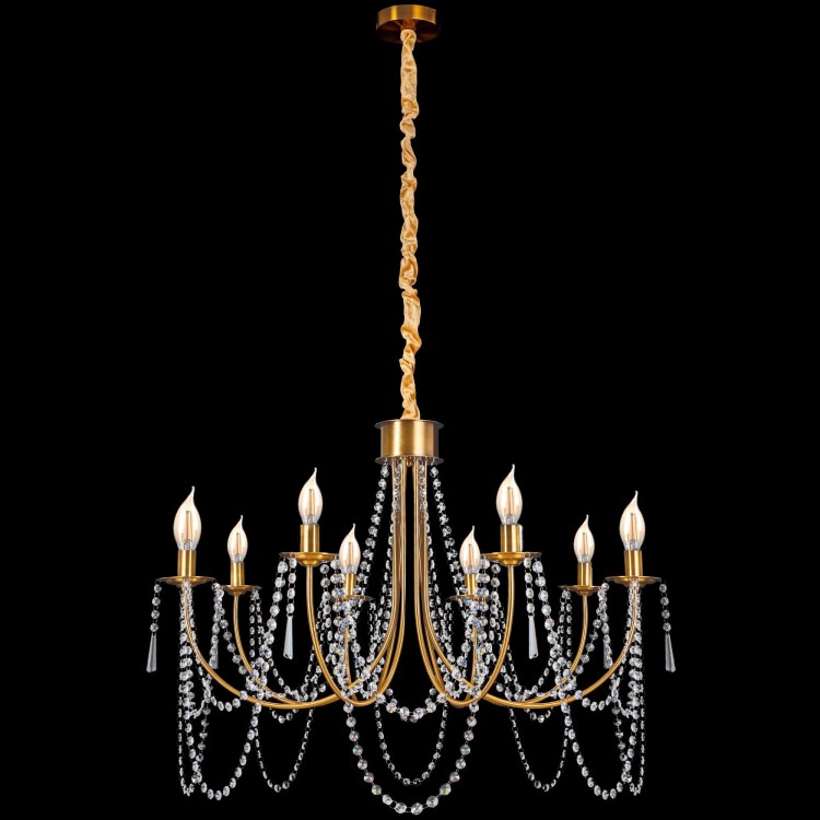 78216400065f27f9feed7cfa2d6285f6