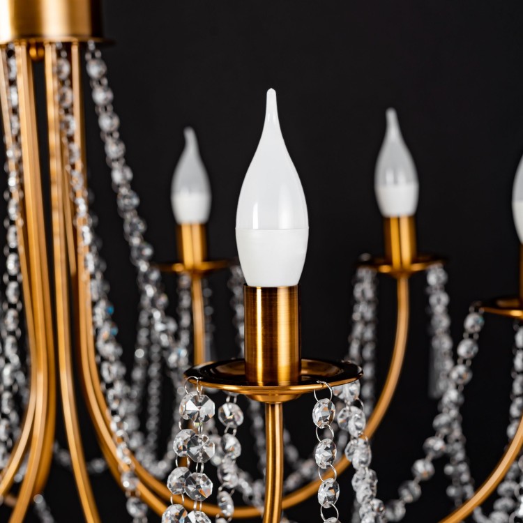 58debdac309779d62828aded5aea0e7c