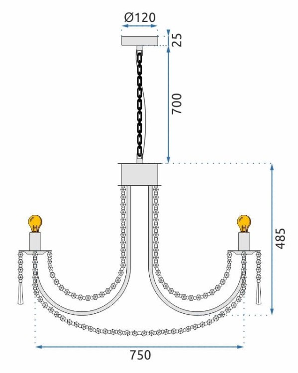 b2c2542645f1f9ecf967bf07357022b3