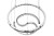 f215da309c521ba6d605f822da6b0ea5