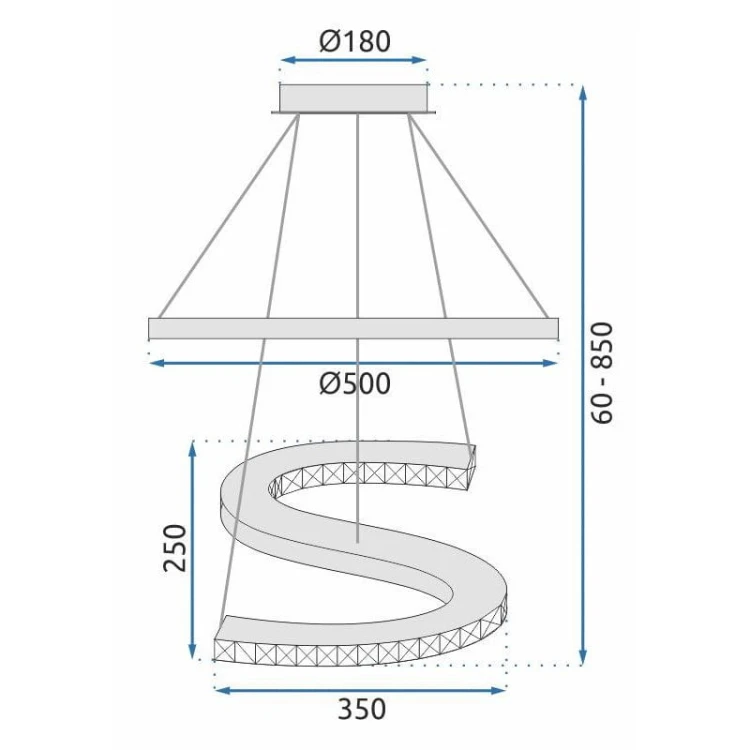 5bdd70d1e6020568e3a762ad58d1f268.jpg