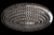 9170719aadbc2a2229dba475c975fd51
