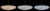 2f1fccf1e655a1d16e24fc5698d5f231