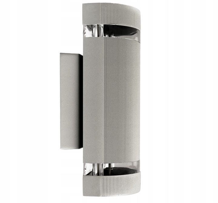 42a079ffe49e526c6d2672971b3901a0