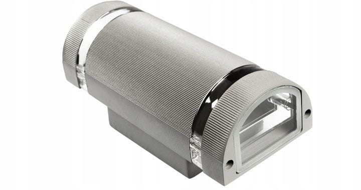 afbf95e0d0b66029b9355b924c6a73f0