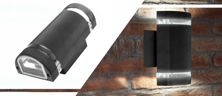 ff3b22fea8b80e6591279272d322bb99