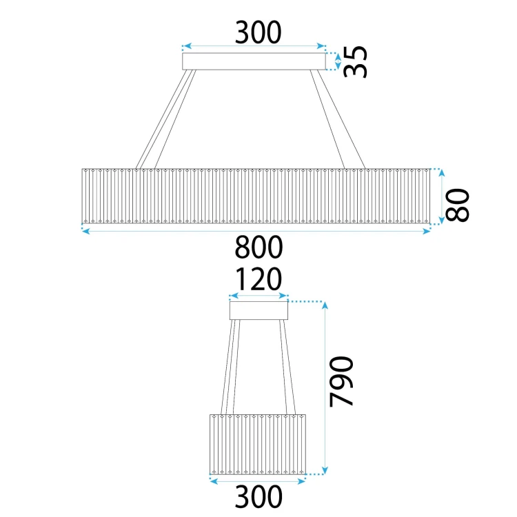 4a1ae20cf18d9c4a0e4002dc863c569f.jpg
