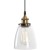 317cb1ee63fdd69f79fda7252feb4416.jpg