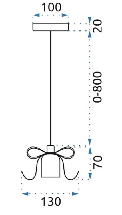 3e2e626cb002b4a471ac628a9c680b1c.jpg
